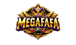 LOGO situs slot dapat freebet tanpa deposit